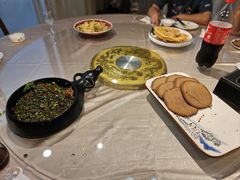 -忆江南·生态餐饮宴会酒店