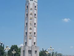 -两江国际影视城