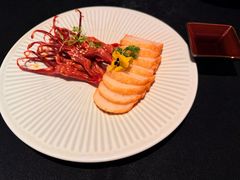 -醉东Oriental House(静安嘉里店)