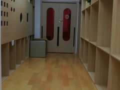 -积木宝贝科学早教(sm广场店)