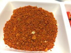 -明洞轩正统韩国自助烤肉大渡口店(新天泽国际广场店)