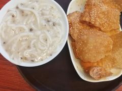 -老西关濑粉(文明路店)
