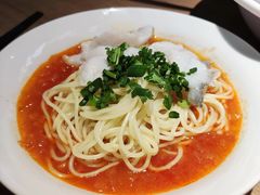 -太二酸菜鱼(武汉光谷保利店)