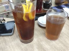 -百福麵家(新馬路店)