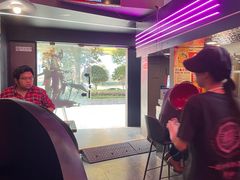 -無境·匠心日本料理(汉街店)