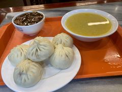 -天兴居(鲜鱼口街店)