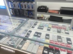 -成硕数码二手优品手机维修(七宝店)