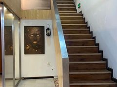 -木尔坦·Multan巴基斯坦清真餐厅halal(大智嘉园店)