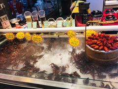 -大张烙馍村(泉山店)