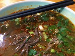 -太元彭家正汤(太元路总店)