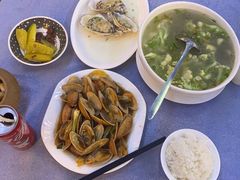 -味友·厦门味(杏林湾店)