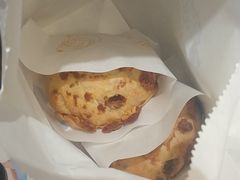 -GODIVA(万象城店)