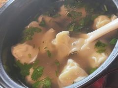 -一桶江山餐厅(松北店)