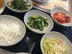-纽斯桑拿会所(天山店)