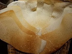 -宽田火锅(几江荣华店)