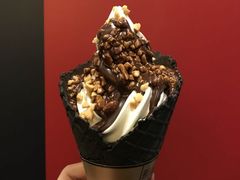 -麦当劳(百利广场店)