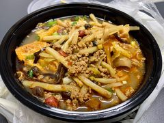 -粉家柳州螺蛳粉(杨宅路店)