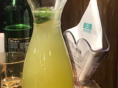-新白鹿餐厅(龙游路店)