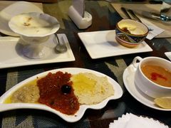 android_upload_pic-伊斯坦布尔土耳其清真咖啡餐厅