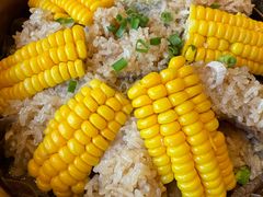 -寨子里的钵钵菜·湘西山里菜(魅力湘西店)