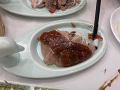 -东兴楼(通州店)