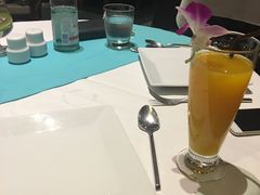 -阿亚拉卡马拉温泉度假酒店