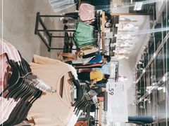 -鹿岛会员店(灞桥华阳城店)