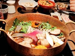 -牛道·和牛九食(市府恒隆广场店)