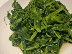 -许家菜(DT51店)