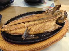-海兰江石锅饭(水上店)