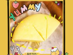 -广州船舶酒店(太古仓店)
