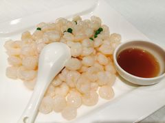 -和记小菜(七宝店)