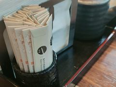-田舍家Inakaya(天汇igc店)