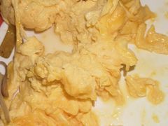 -香港仔茶餐厅(凤阳店)