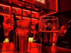 -The Drinkery (瑞金店)