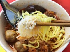-青屋虾面