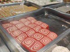 -常州糕团店(北大街新世纪商城店)