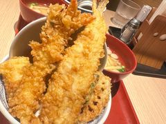-爱蝦乃家(金虹桥店)