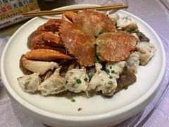 -金星大酒店(东街店)