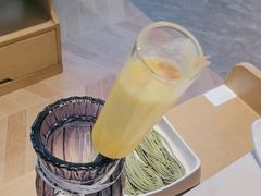 -潮牛壹号鲜牛肉火锅(世界城广场店)