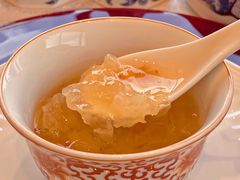 -君来湖滨饭店·渔餐厅