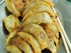-桂萍特色牛筋牛杂(长堤街总店)