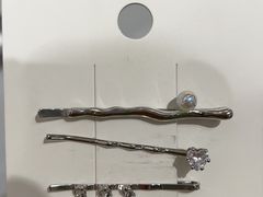 -KKV(南京新城市广场店)