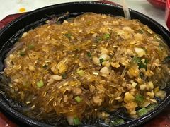 -廖老妈蹄花店(人民公园陕西街259号店)