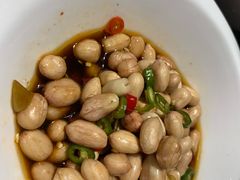 -三只耳火锅(宽窄巷子店)