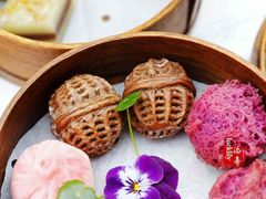 -菲住布渴全日制餐厅·简餐·下午茶·蛋糕