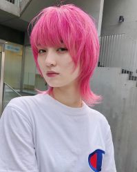 -SALON V