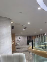 -重庆联合丽格第五医疗美容医院