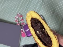 -烘焙町面包店(西四店)
