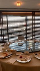 -宴会厅(北京瑰丽酒店)